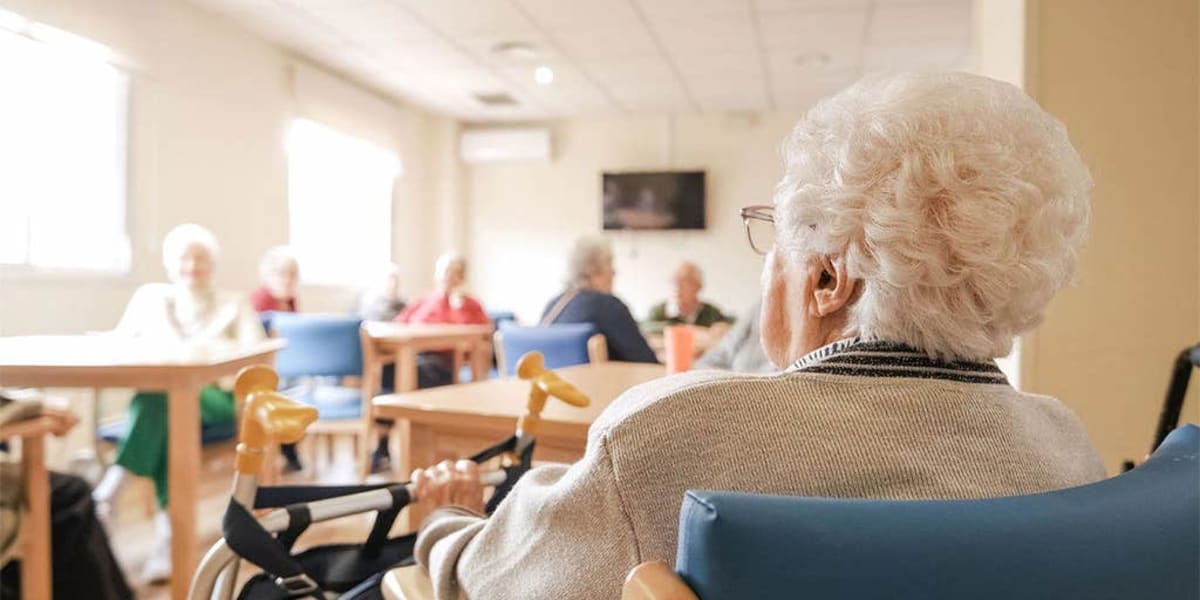 Ohio Pays $875M After Shortchanging Nursing Home Care - Image 2