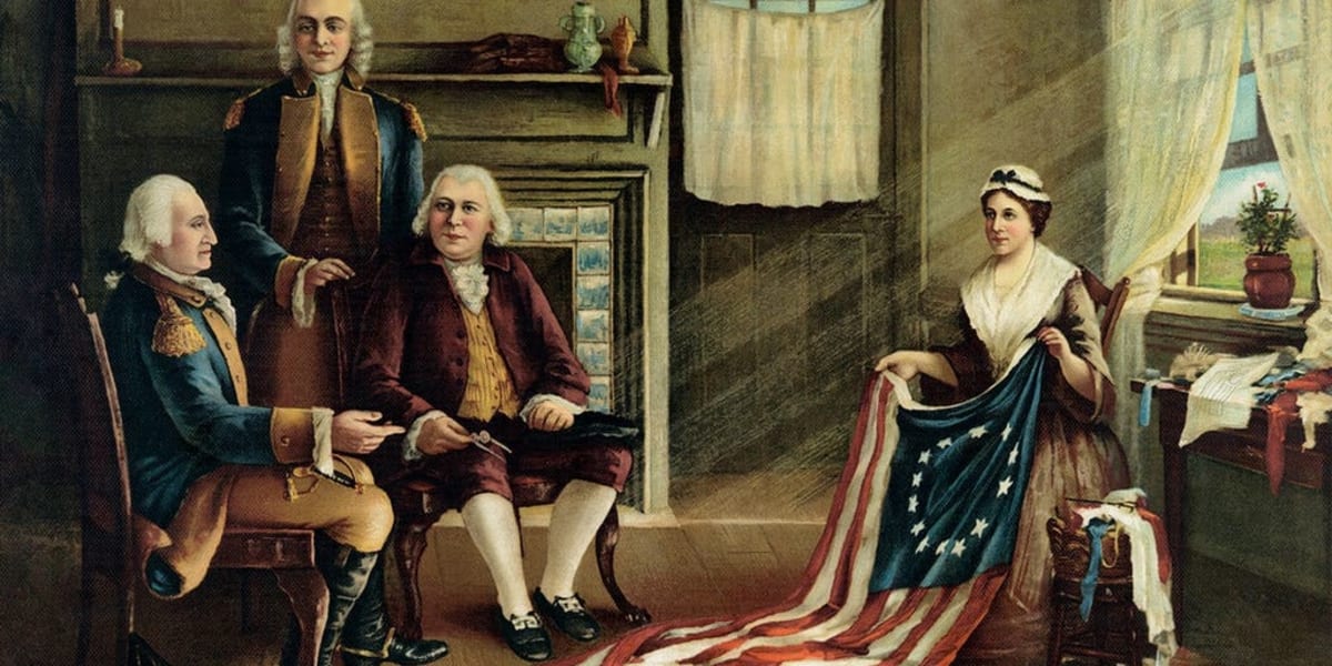 Museum Unveils Rare Bibles from America's Founding Fathers - Image 2