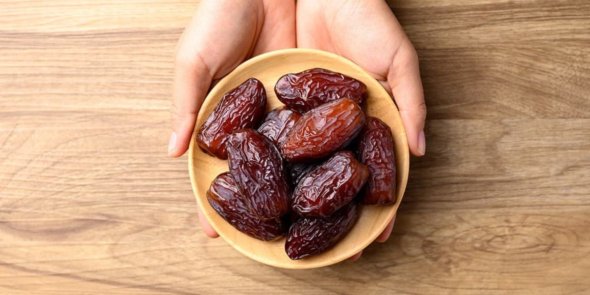 Americans Ditch Processed Snacks for Ancient Superfruit - Image 2