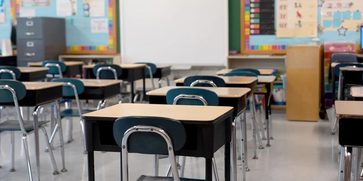 Detroit Pays Students $1,000 for Perfect Attendance - Image 2