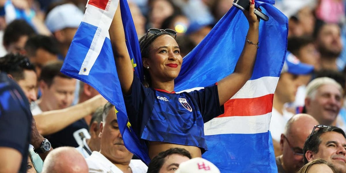 World Cup Brings Rural Americans Together Across Divide - Image 2