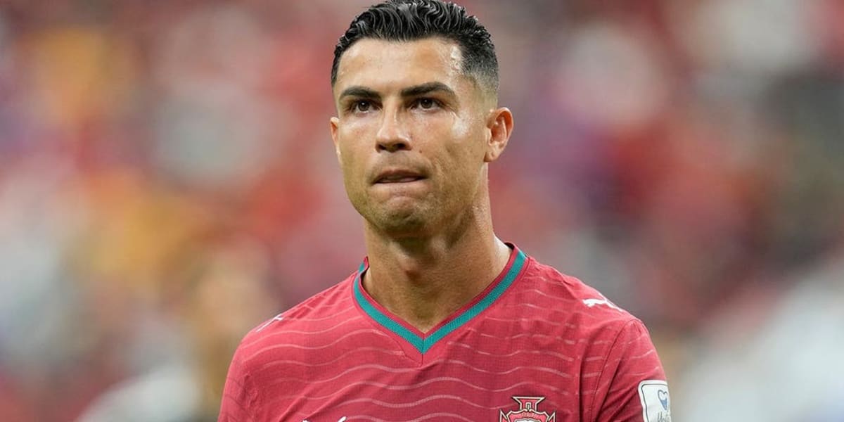 10 Soccer Legends Over 39 Play in 2026 World Cup - Image 2