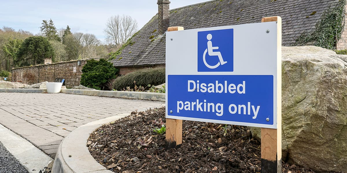 Massachusetts Scraps 346 Outdated Disability Terms - Image 2