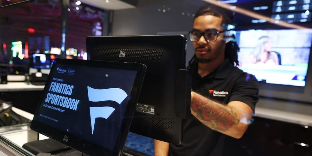 Fanatics Sportsbook Bans Bettors Who Threaten Athletes - Image 2