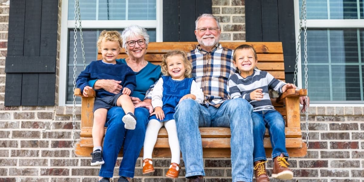 US Lifespan Doubles Since 1776 Thanks to Clean Water, Vaccines - Image 2