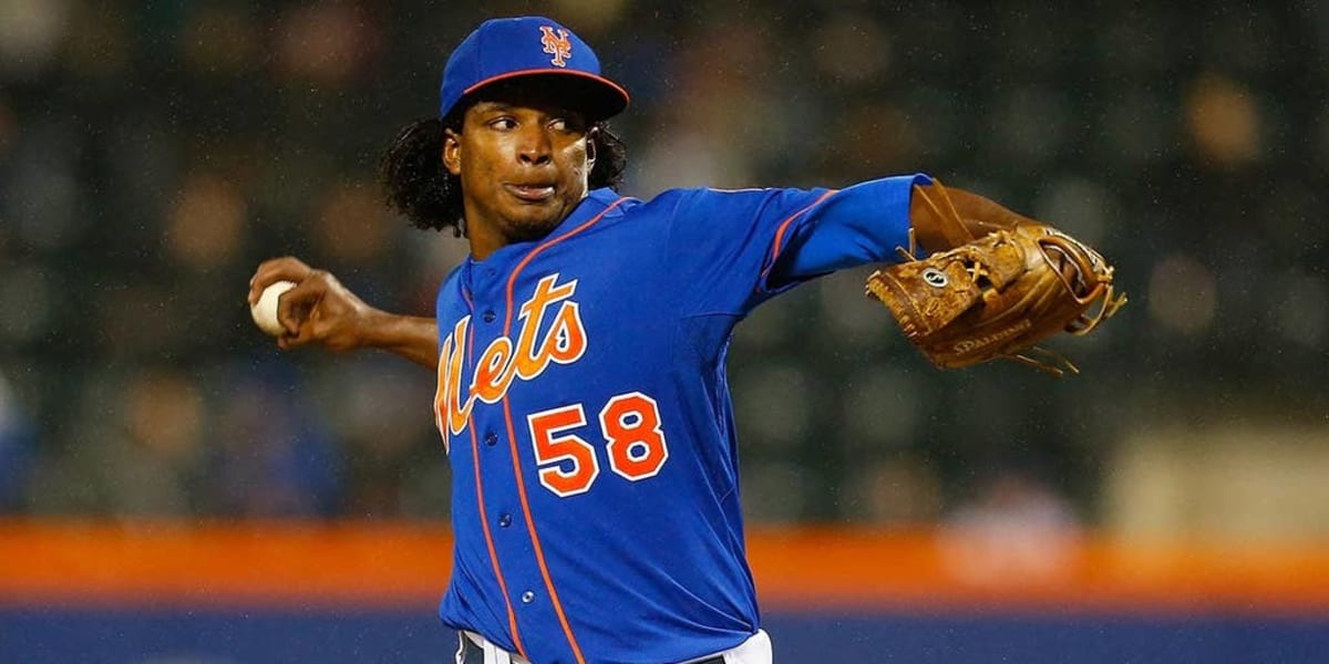 Elevator Glitch Saves Former MLB Pitcher From Collapse - Image 2