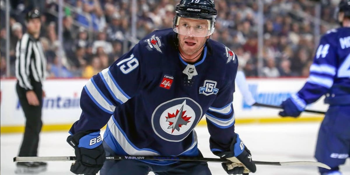 Jonathan Toews Retires After 3 Cups, Olympic Golds - Image 2