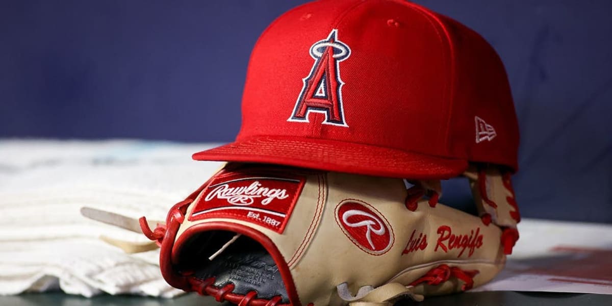 17-Year-Old Steals 8 Bases in One Game, Breaks Record - Image 2