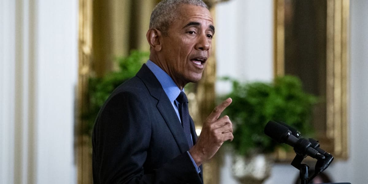 Obama Center Restaurant Named for Late Chef Tafari Campbell - Image 2