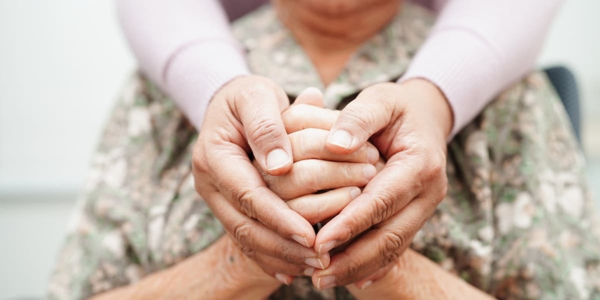 Blood Test Predicts Alzheimer's Risk Up to 10 Years Early - Image 2