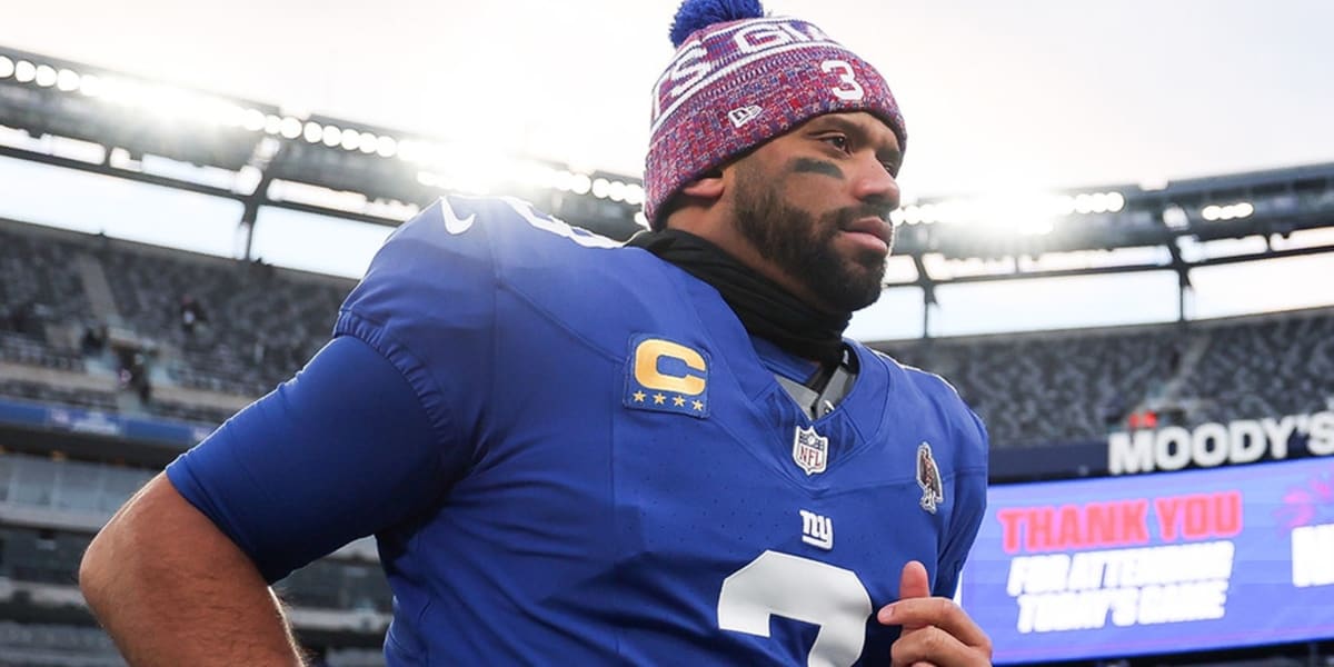 Russell Wilson Retires After 14 NFL Seasons, Super Bowl Win - Image 2