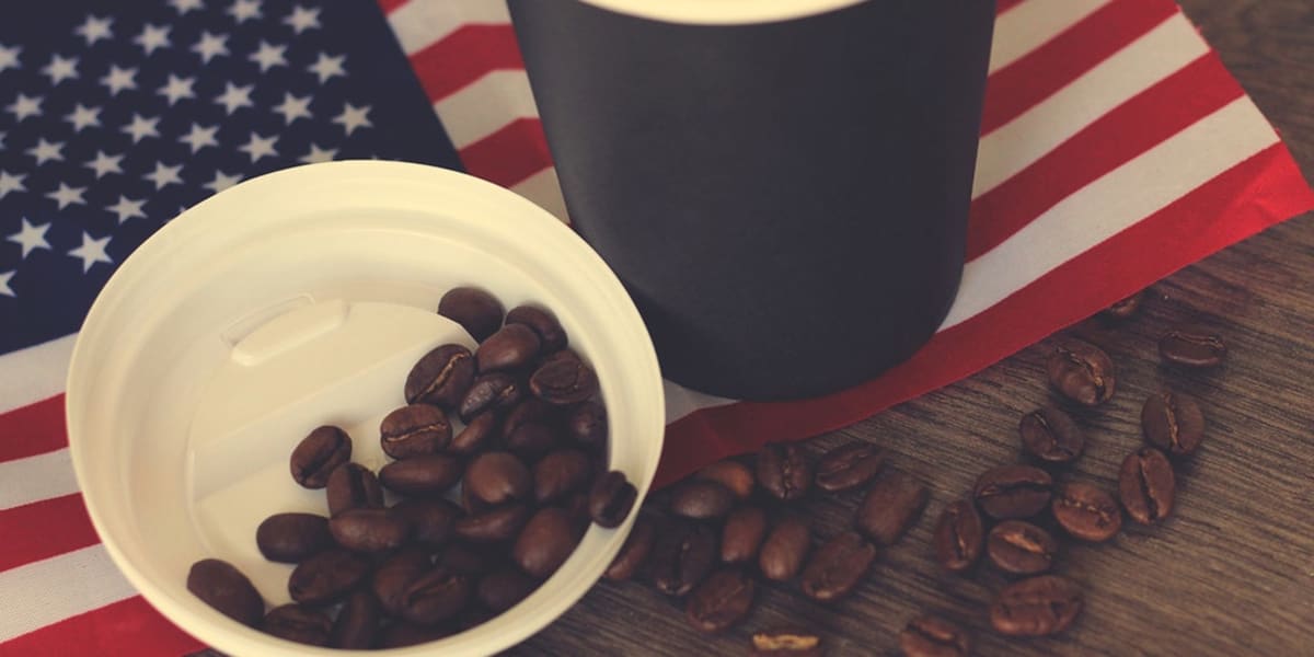 5 Veteran-Owned Brands Supporting American Heroes - Image 2