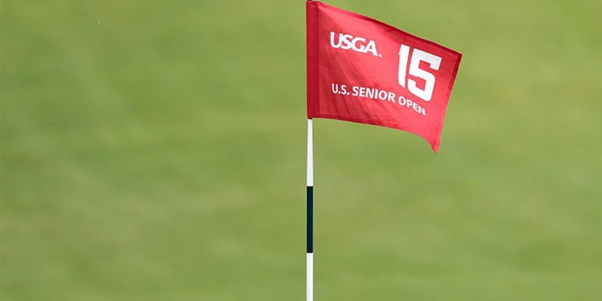Golfer Aces Hole Right After Truck Confronts Him on Course - Image 2