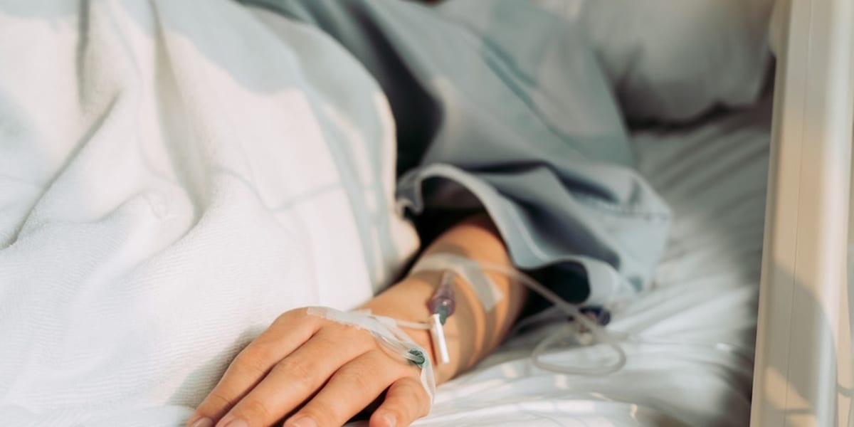 Gut Health May Predict Sepsis Risk, New Study Shows - Image 2