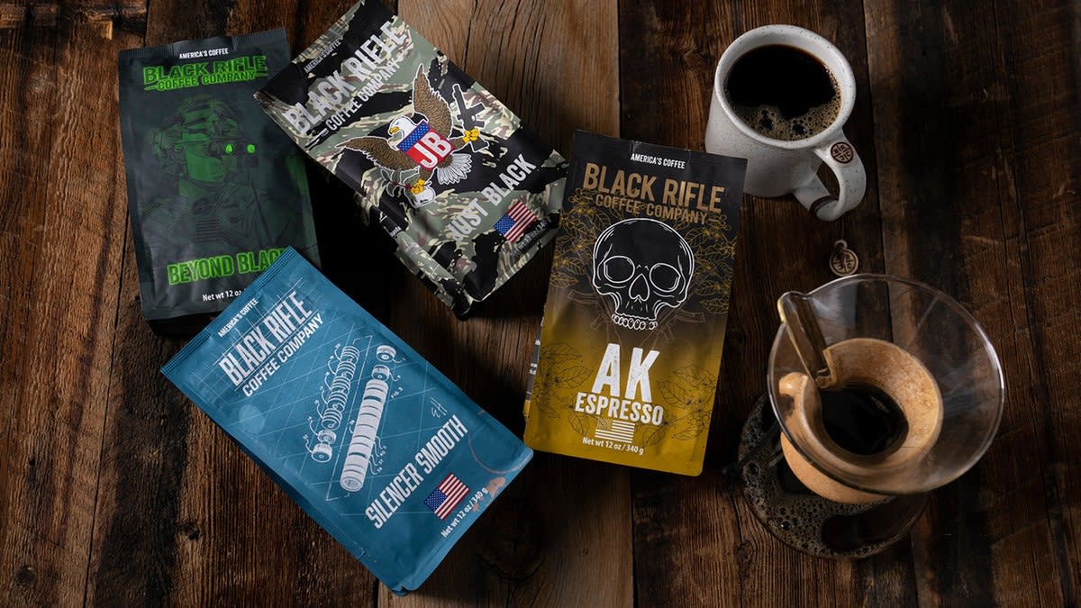 5 Veteran-Owned Brands Supporting American Heroes - Image 4