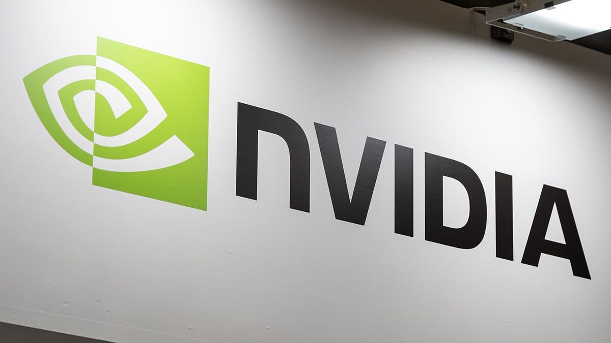 NVIDIA Launches First Full Safety System for Workplace Robots - Image 3