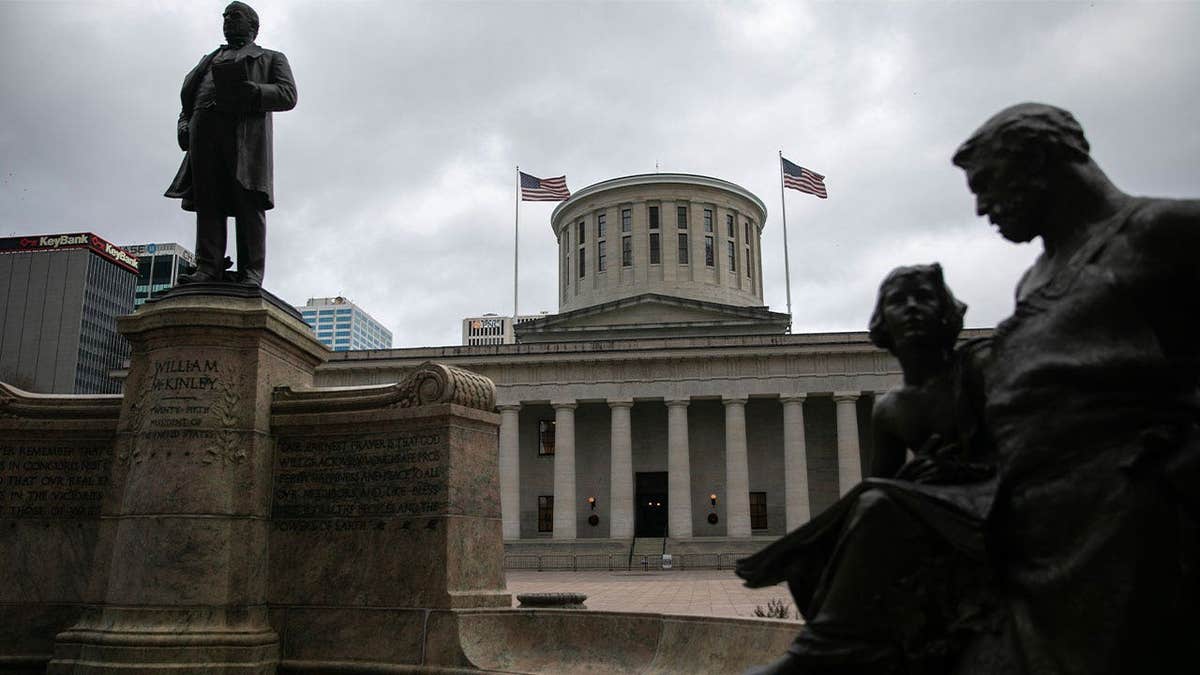 Ohio Pays $875M After Shortchanging Nursing Home Care - Image 5