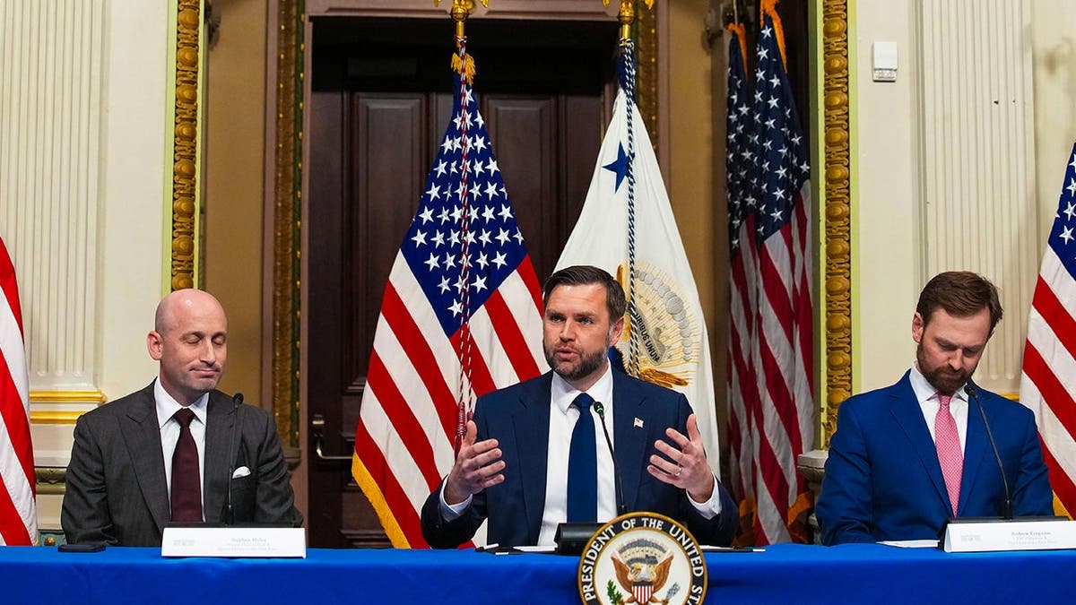Medicare Fraud Task Force Blocks $224M in Fake Claims - Image 4