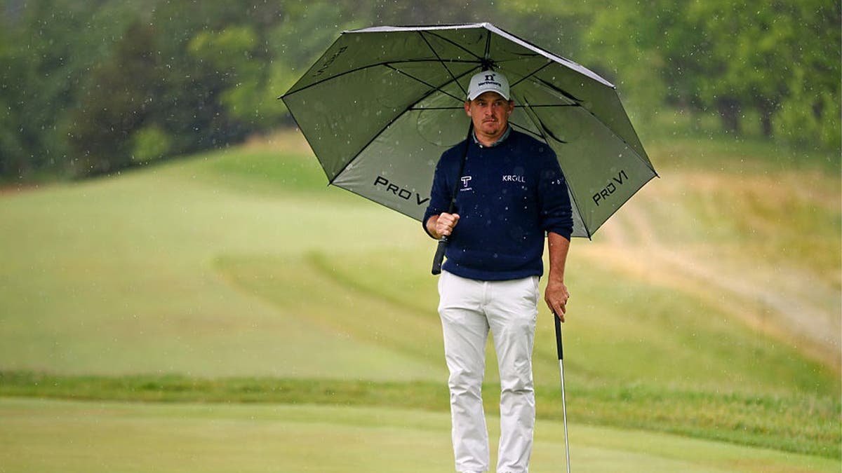 Golfer Bud Cauley Wins First PGA Tour After 8-Year Battle - Image 4