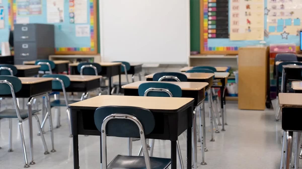 Detroit Pays Students $1,000 for Perfect Attendance - Image 3