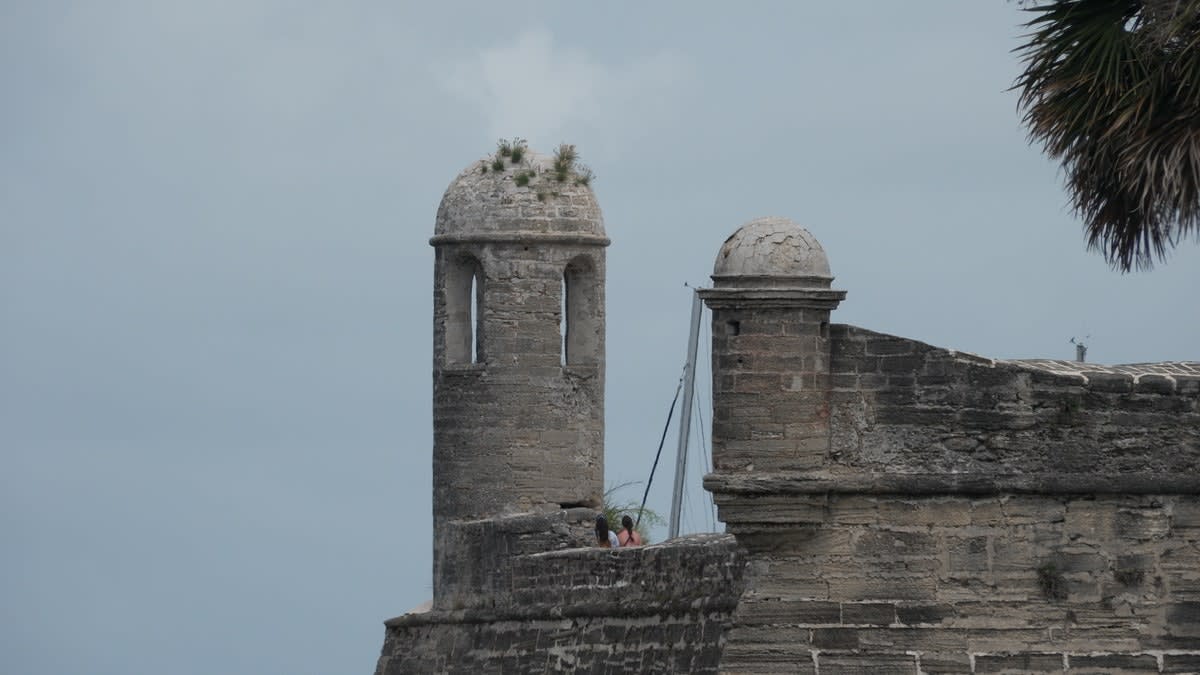 St. Augustine Celebrates Its Hidden Revolutionary Role - Image 4
