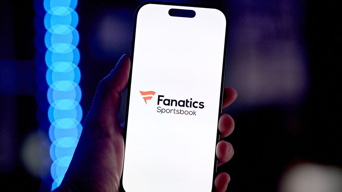 Fanatics Sportsbook Bans Bettors Who Threaten Athletes - Image 5
