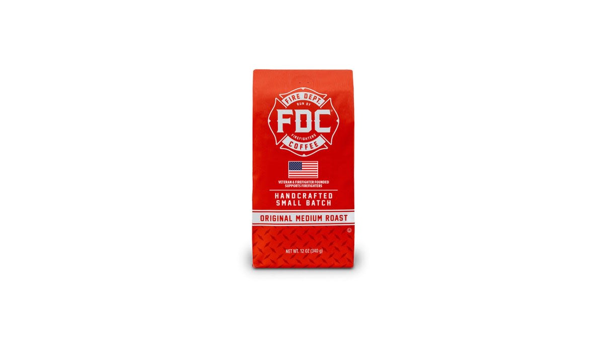 5 Veteran-Owned Brands Supporting American Heroes - Image 5
