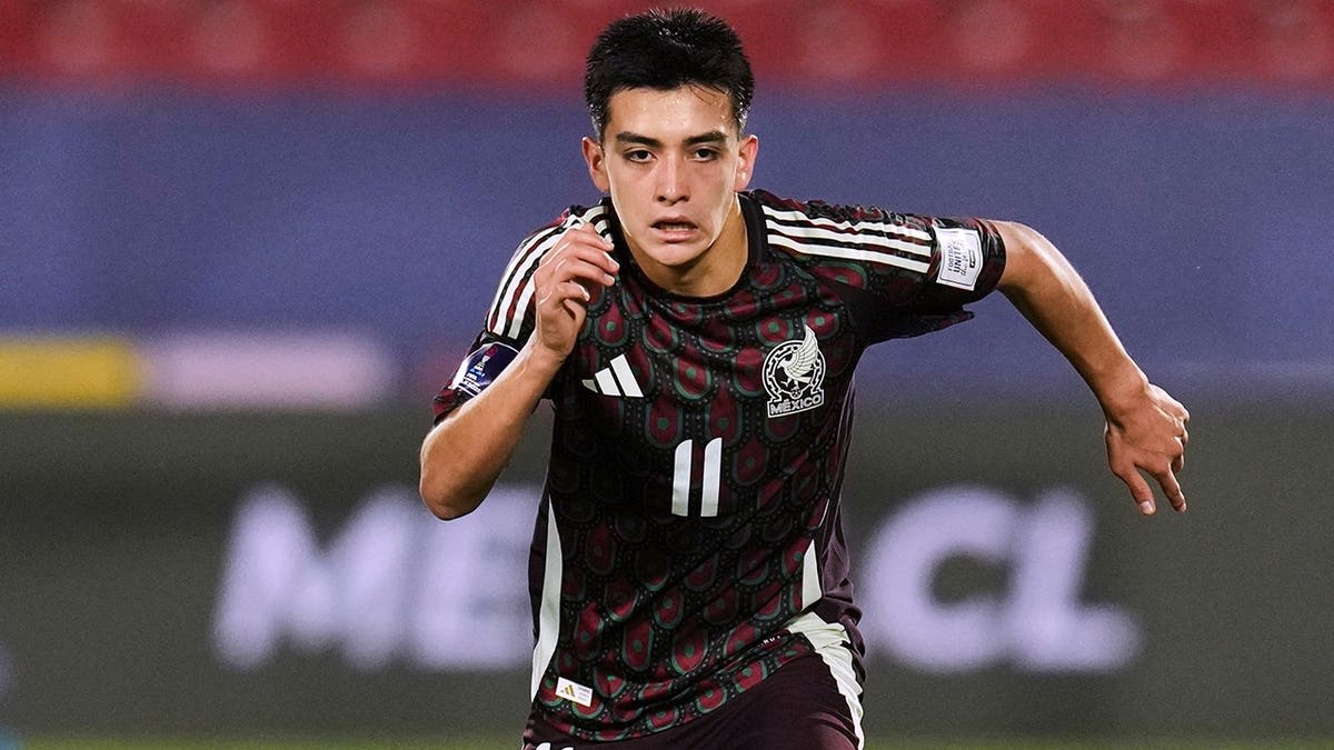 World Cup 2026 Kicks Off with 48 Nations Competing - Image 3