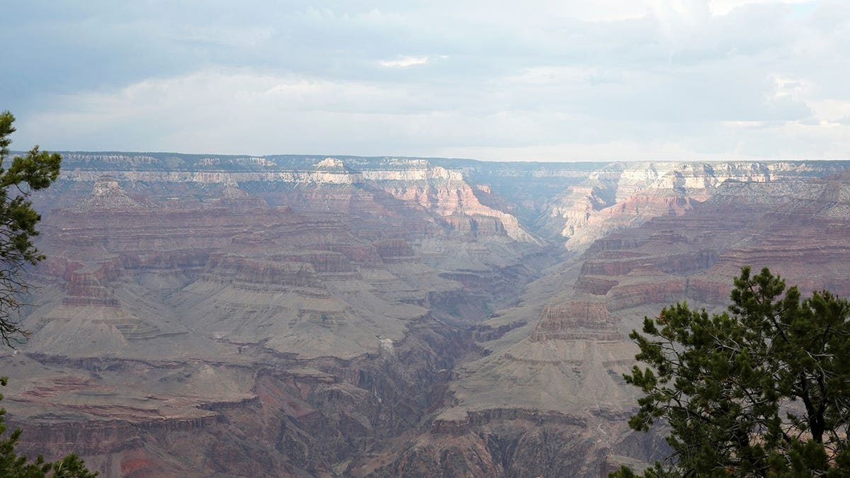 5 Epic National Park Campgrounds for America's 250th - Image 5