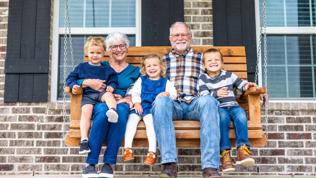 US Lifespan Doubles Since 1776 Thanks to Clean Water, Vaccines - Image 5