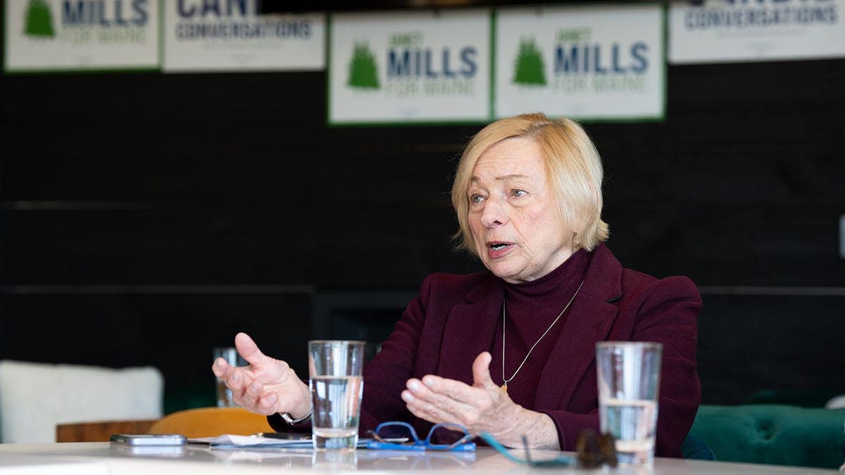 Maine Expands Immigrant Privacy Protections Statewide - Image 5