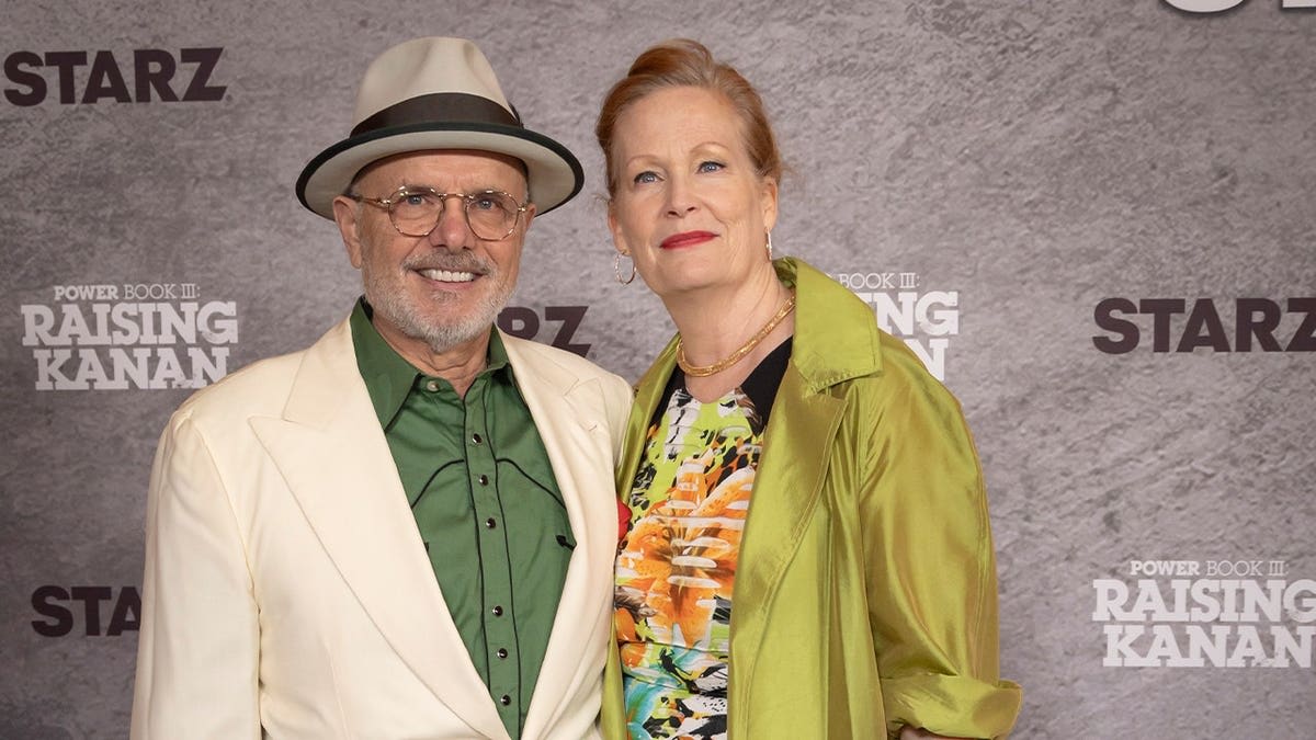 Joe Pantoliano's 3 Mental Health Tools After Depression - Image 4