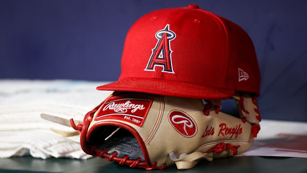 17-Year-Old Steals 8 Bases in One Game, Breaks Record - Image 4