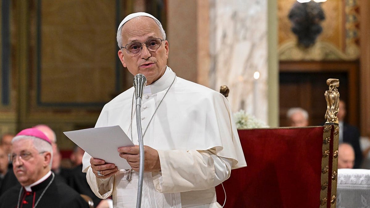 San Francisco Church Settles 530 Abuse Cases for $395M - Image 5