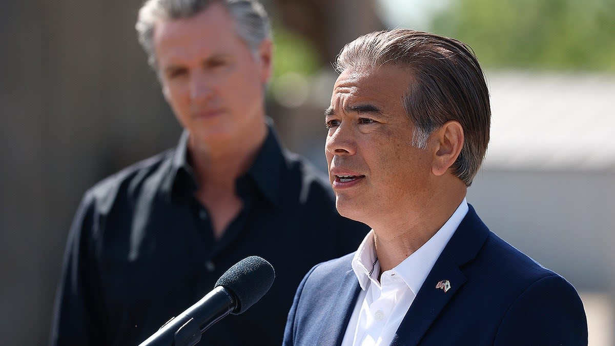 California Expands DNA Database to Find Missing Loved Ones - Image 4