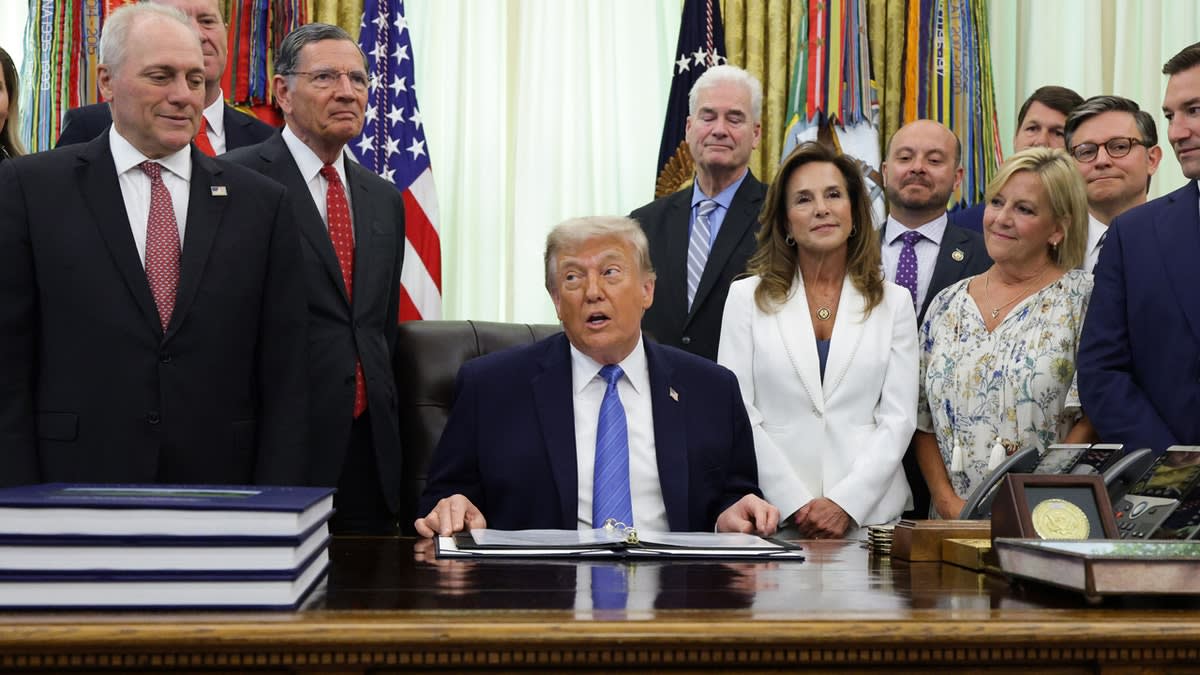 US Adds 200 Child Exploitation Investigators in Record Push - Image 3