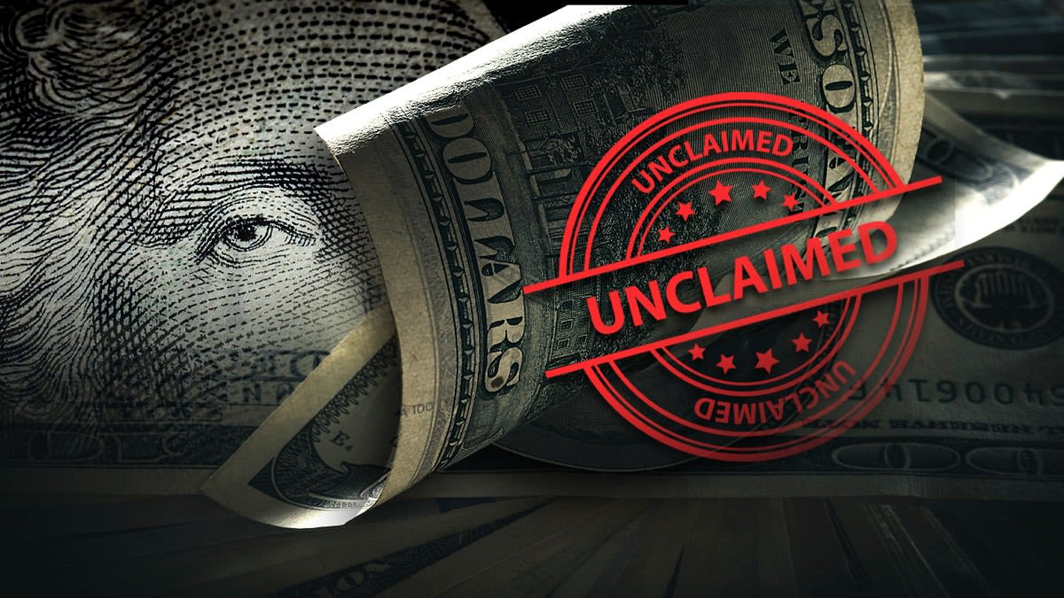 States Holding $100B in Forgotten Money You Can Claim Now - Image 4