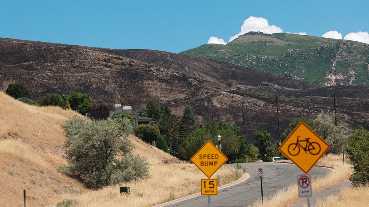 Utah Gov Bans July 4th Fireworks to Protect Communities - Image 4