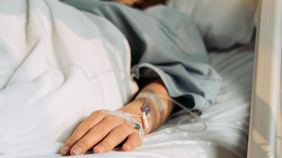Gut Health May Predict Sepsis Risk, New Study Shows - Image 4