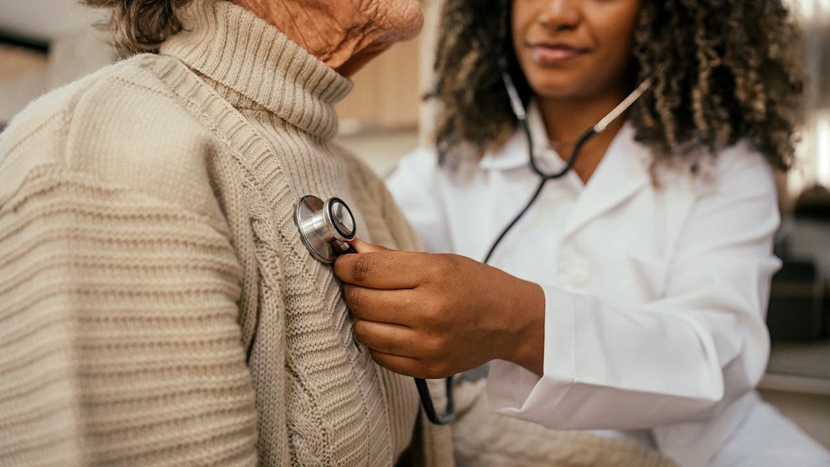 Latest COVID Vaccine Cuts Heart Risk by 38% in Veterans - Image 5