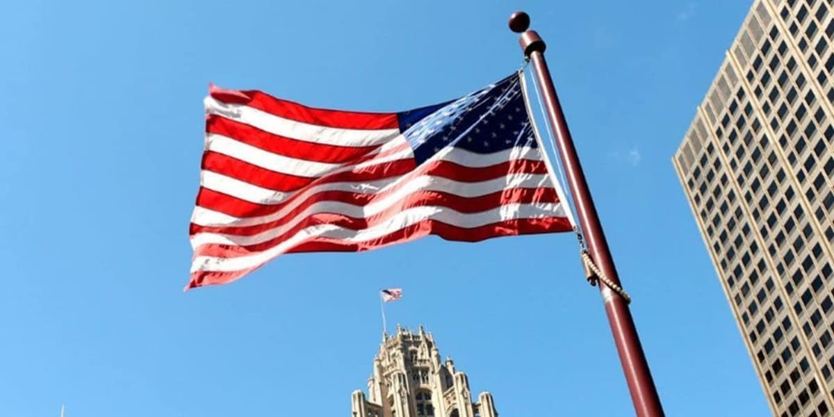 America's 250th: Revolutionary War Sites Plan Big Celebrations - Image 2