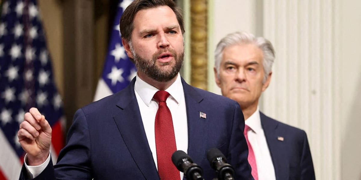 Medicare Fraud Task Force Blocks $224M in Fake Claims - Image 2
