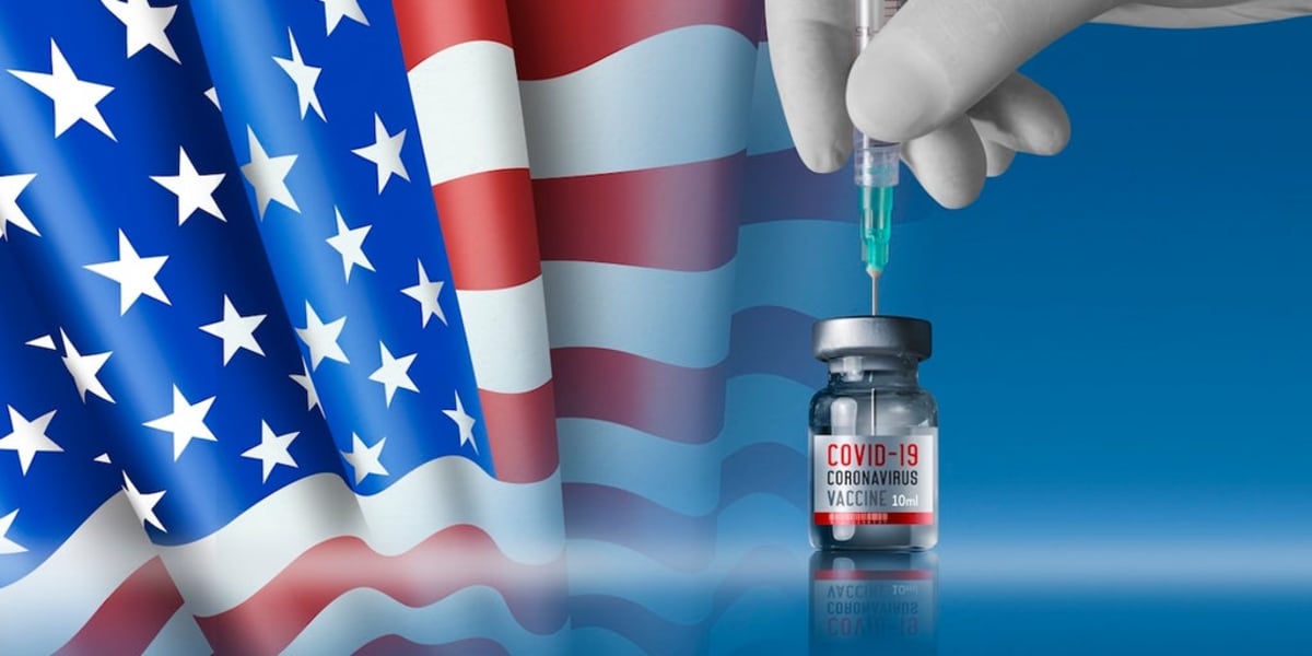 5 Vaccines That Saved Millions of American Lives - Image 2