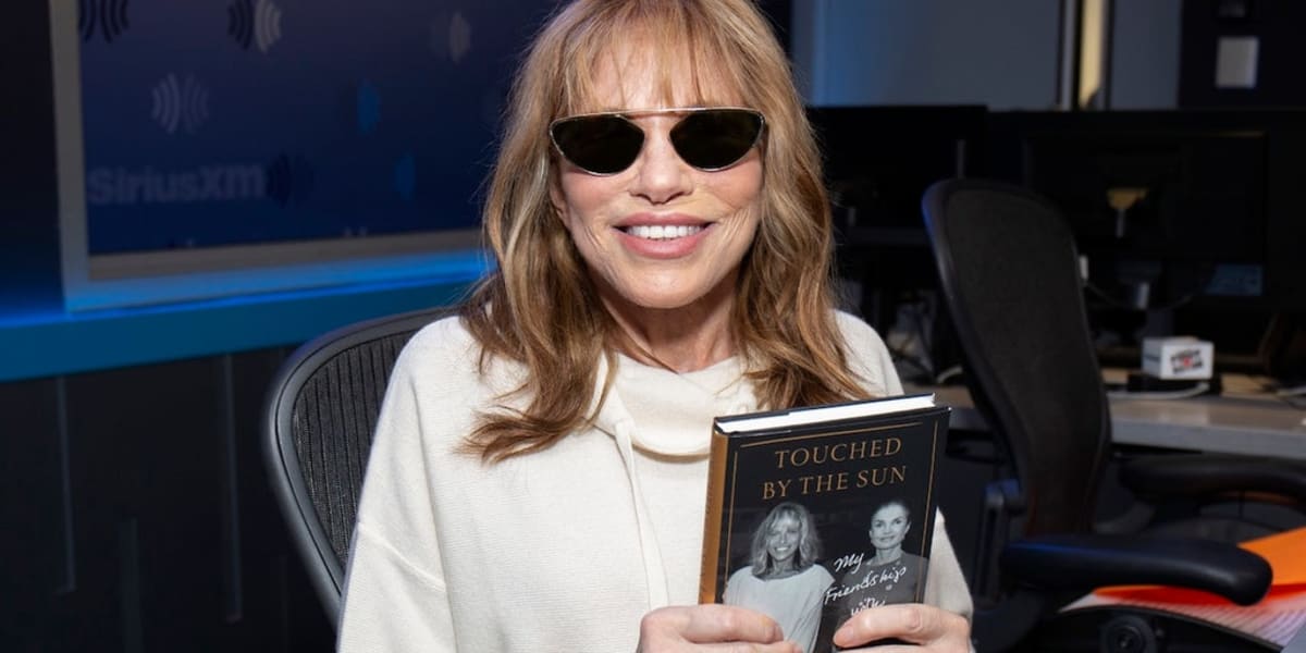 Carly Simon's Diagnosis Shows Parkinson's Often Hides - Image 2