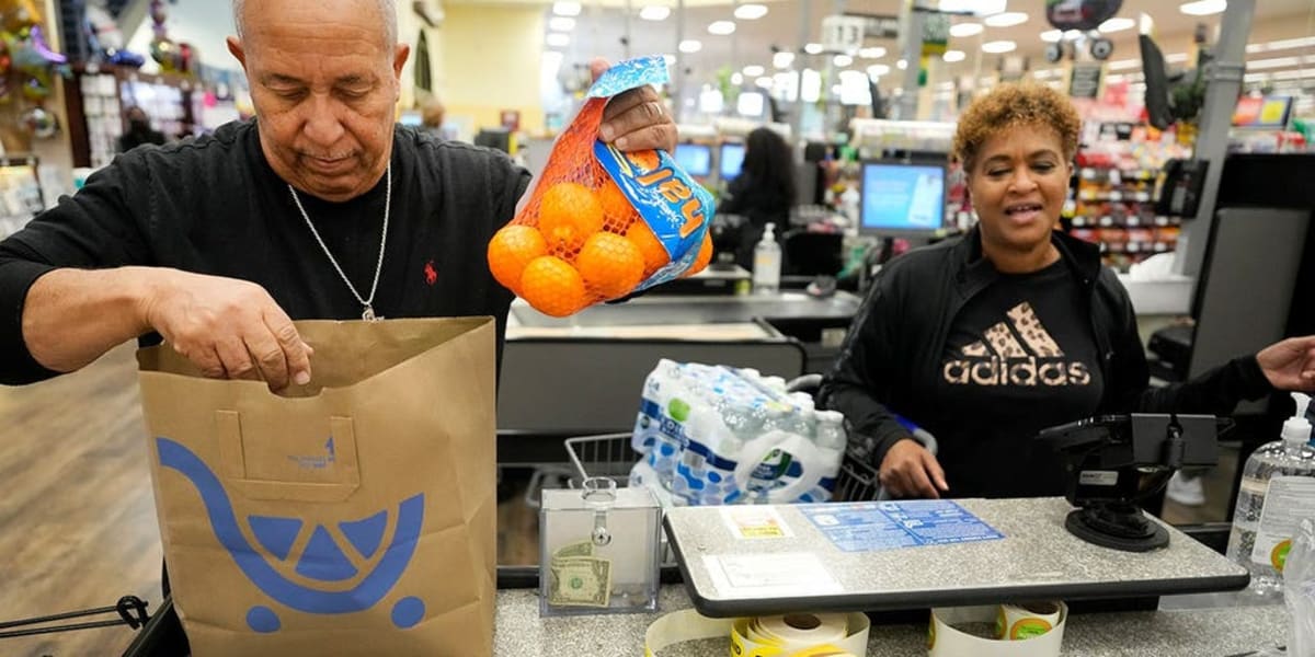Independent Grocers Fight for Fair Competition on Main Street - Image 2