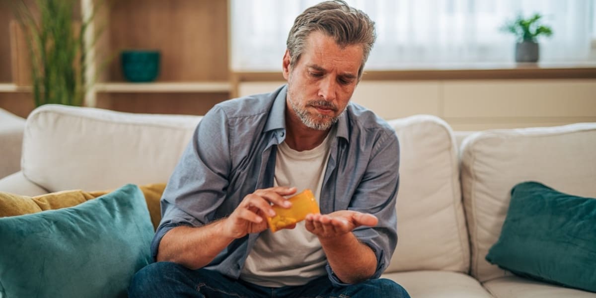 New Daily Cholesterol Pill Cuts Bad Cholesterol 60% - Image 2