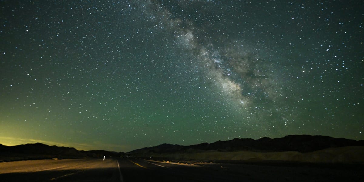 Milky Way Galaxy May Be Larger Than Scientists Thought - Image 2