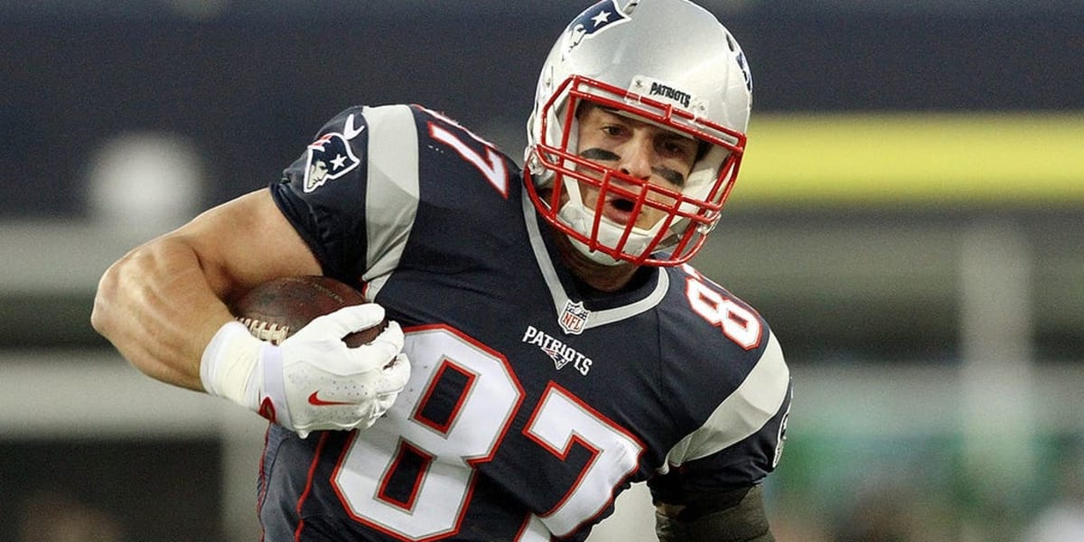 Gronkowski to Caitlin Clark: Keep Shutting Up the Haters - Image 2
