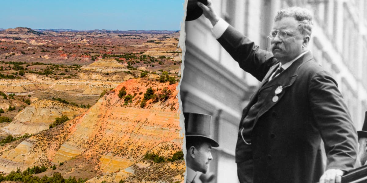 Congress Moves to Restore $1.9B National Parks Fund - Image 2