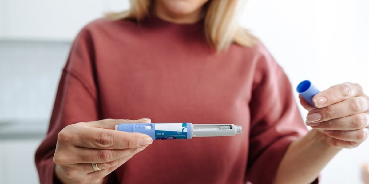 Medicare Cuts Weight-Loss Drug Costs to $50 a Month - Image 2